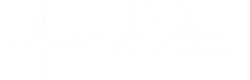 Ales-A.-Potrc_white_low-res.png