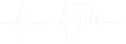 Ales Potrc_art_signature_white_no EDU