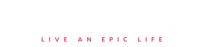 Color logo - no background