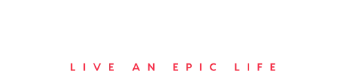 Color logo - no background
