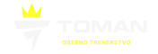Logo transparent Toman