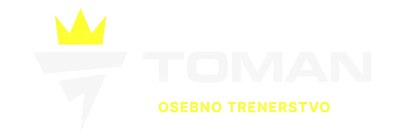 Logo transparent Toman